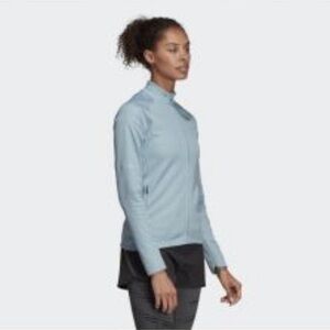 adidas PHX Track Jacket